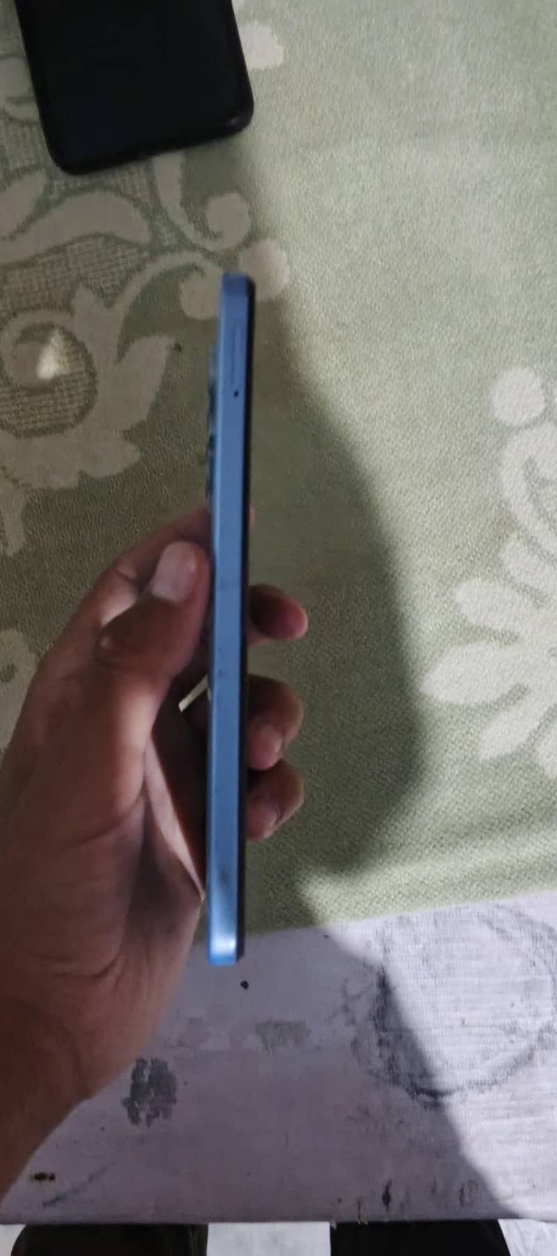 10/8 condition 1