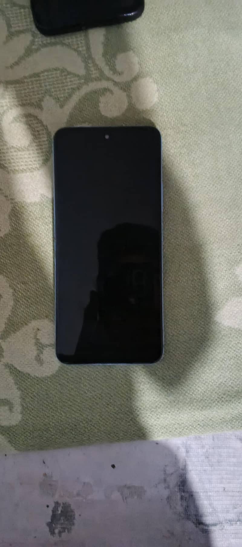 10/8 condition 2