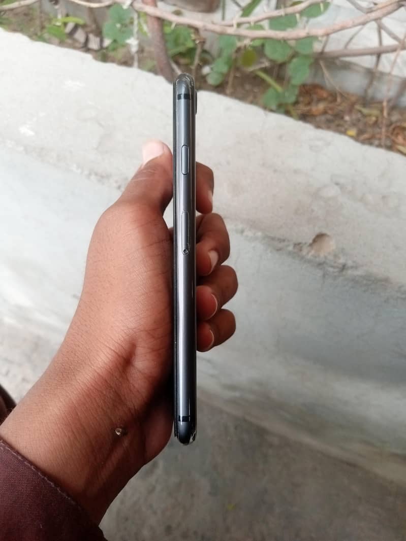 Iphone 8 1