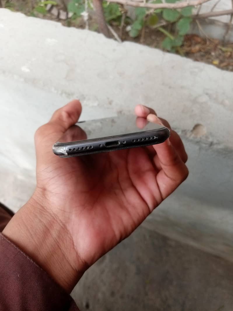 Iphone 8 2