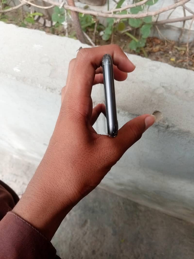 Iphone 8 3