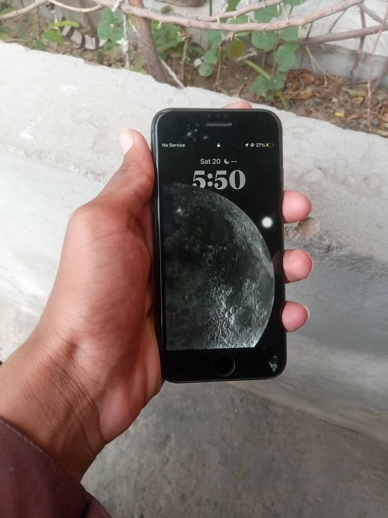 Iphone 8 4