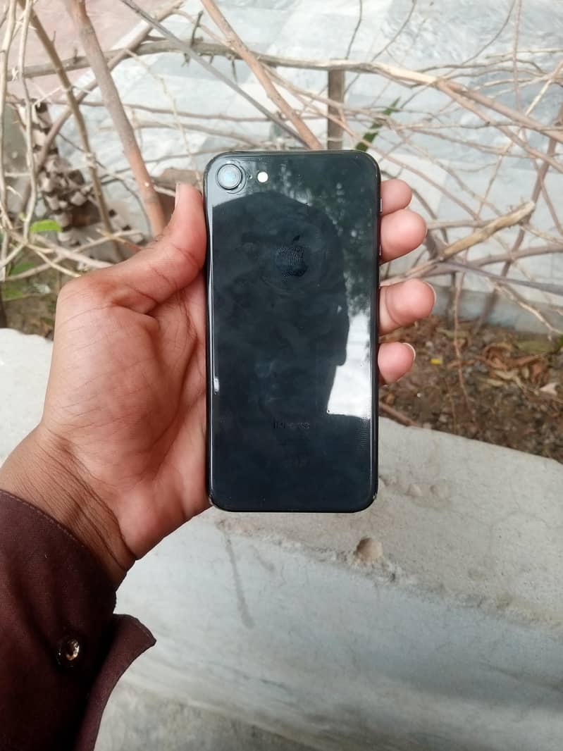 Iphone 8 7