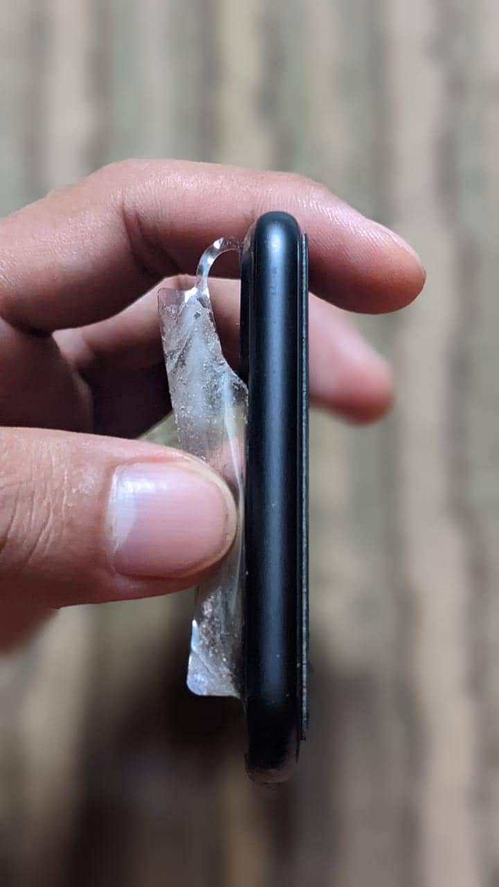 Apple iPhone 7 Plus 3