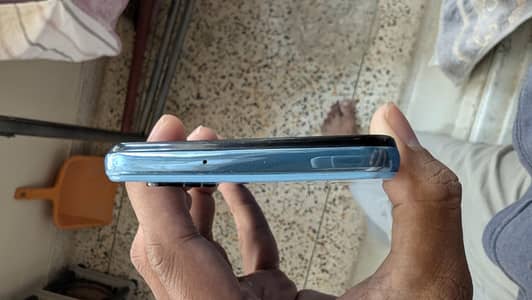 Samsung Mobile A32 official approved