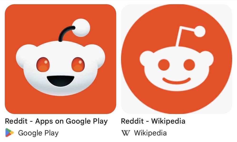 Reddit Commenters Needed 1