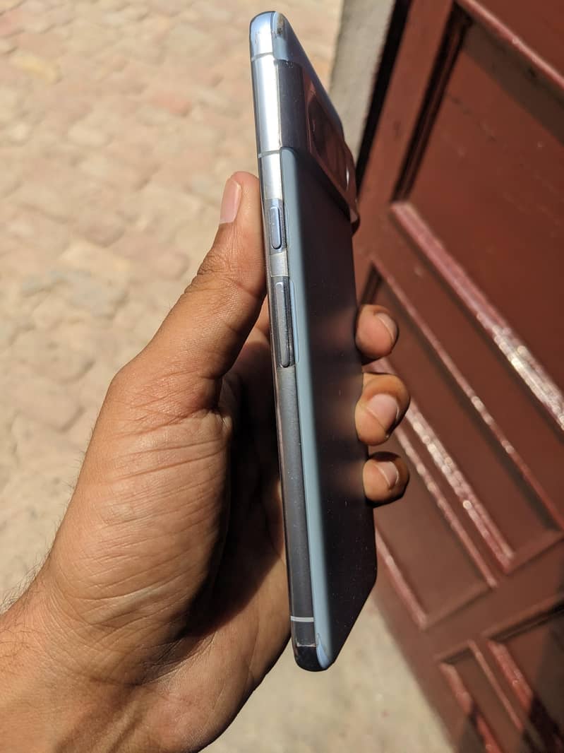 google pixel 8 pro 1