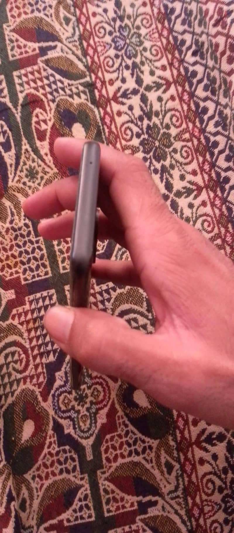 One Plus 8 2