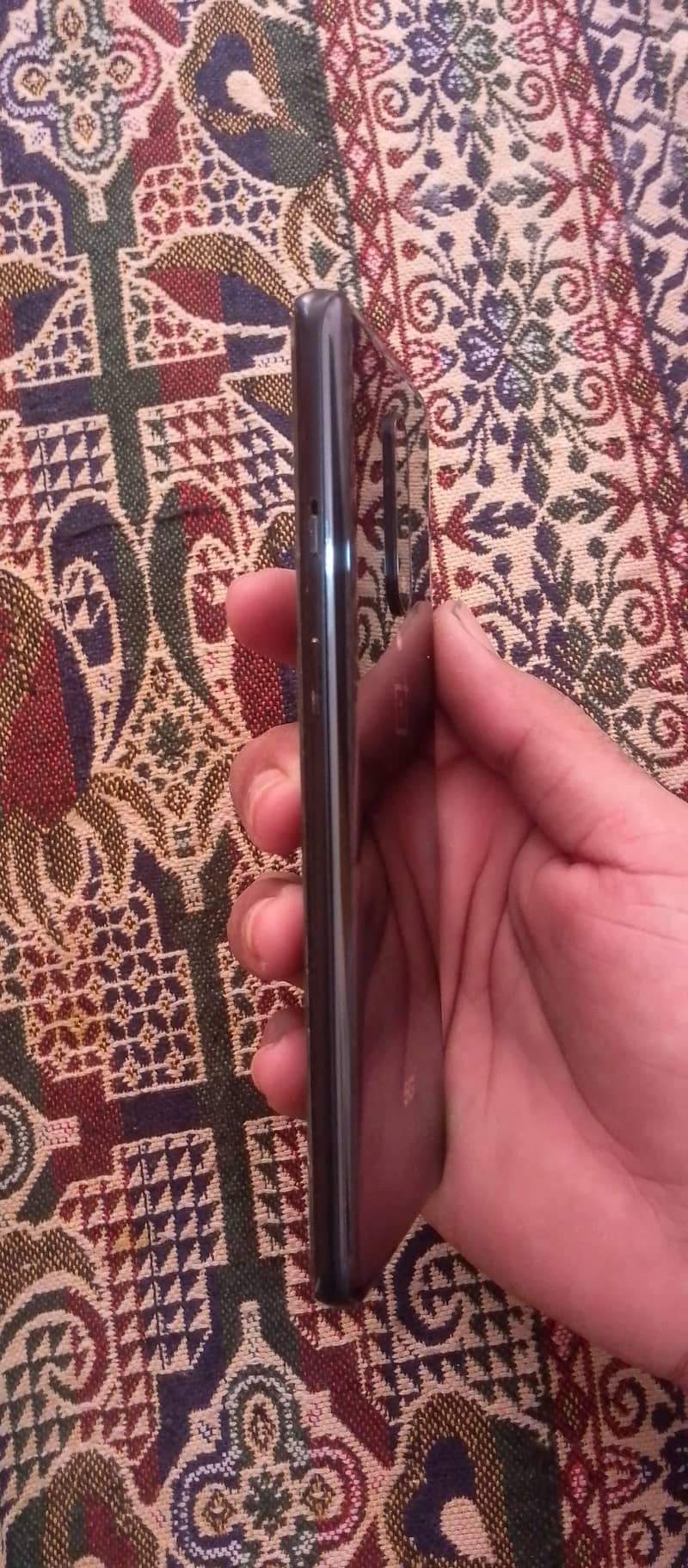 One Plus 8 3