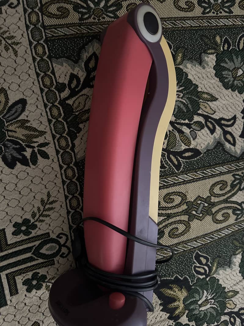 Table lamp 3