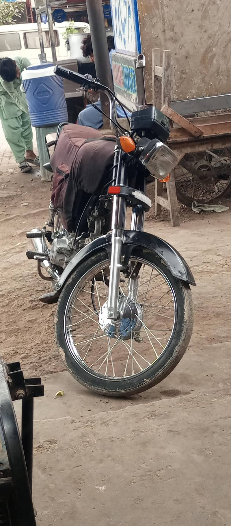 silde engine 1