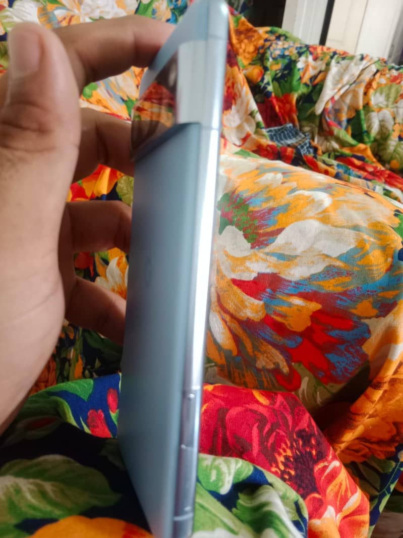 Google Pixel 8 Pro 3
