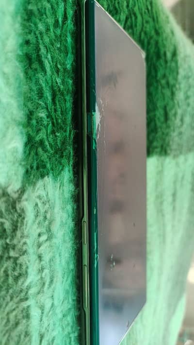 Samsung Mobile Note 20 Ultra
