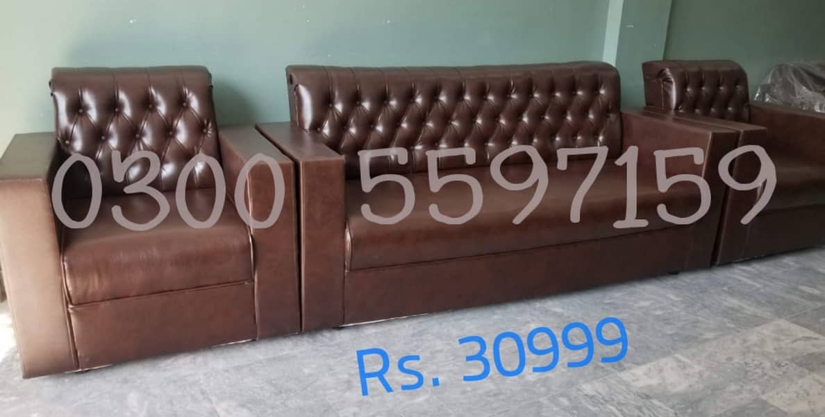 sofa set| lounge sofa| L shape sofa| single sofa seating| sofas chair 0