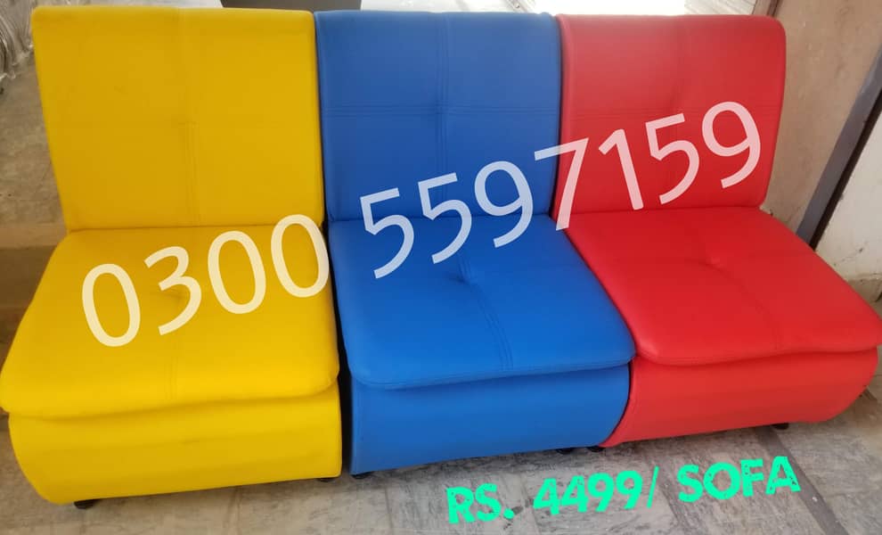 sofa set| lounge sofa| L shape sofa| single sofa seating| sofas chair 17