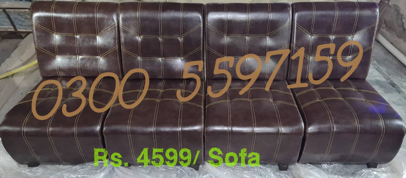 sofa set| lounge sofa| L shape sofa| single sofa seating| sofas chair 18