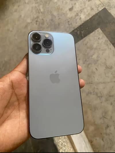 Apple iPhone 13 Pro Max urgent sale need cash