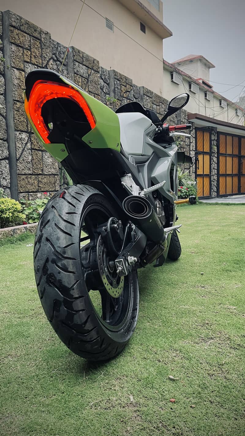 Ducati V4s 6