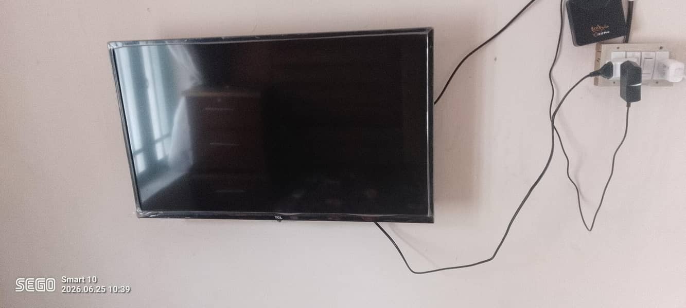 tcl led 1