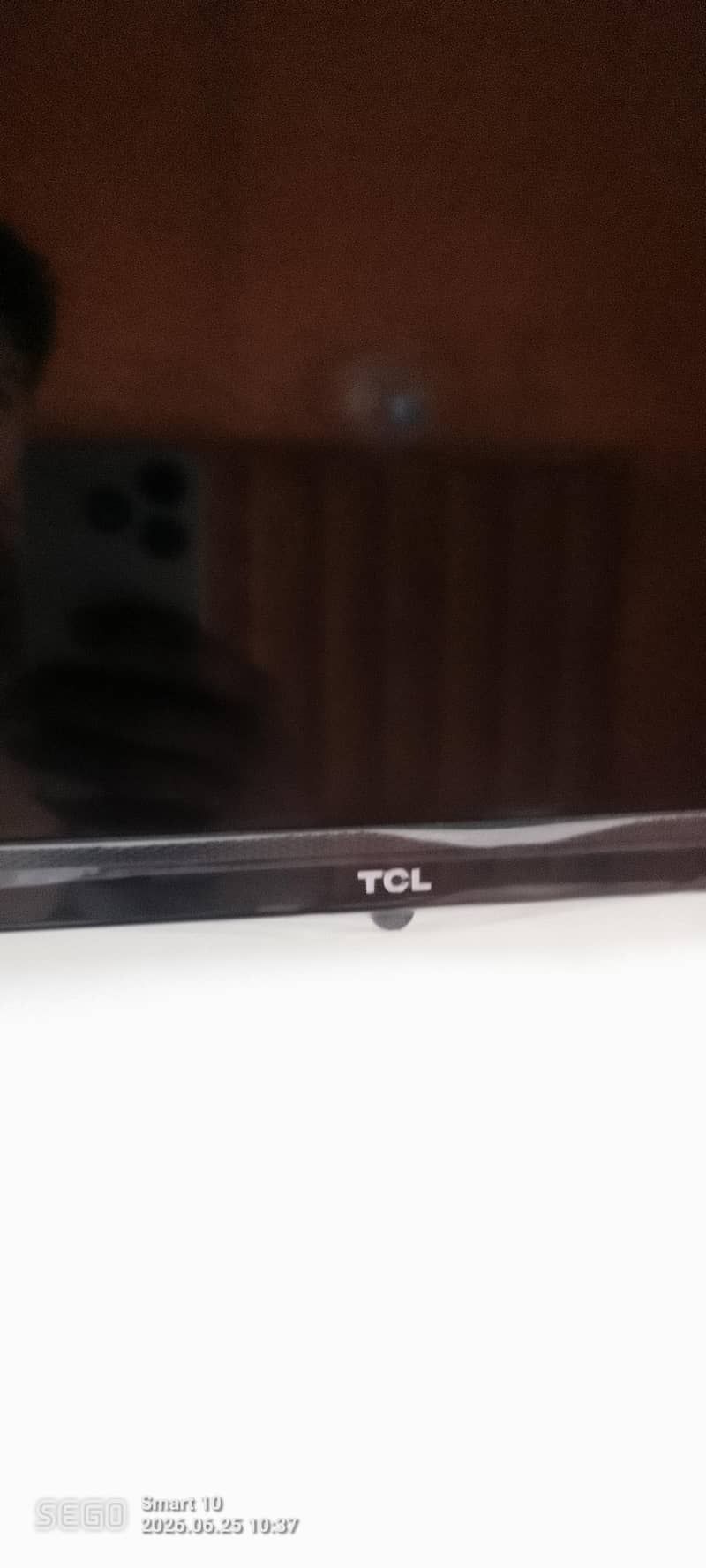 tcl led 3