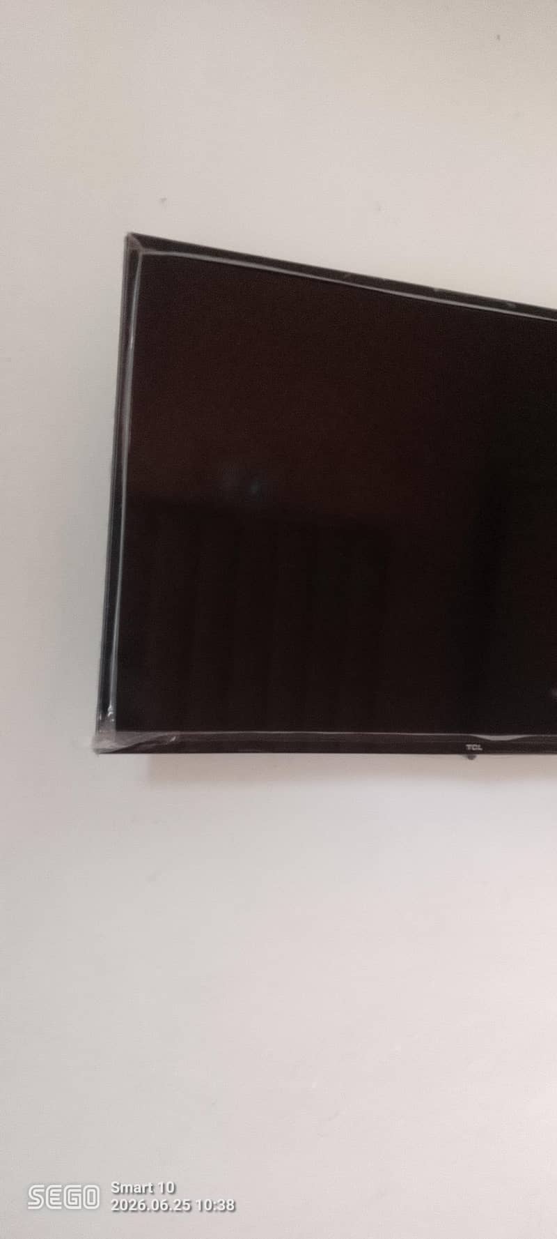 tcl led 4