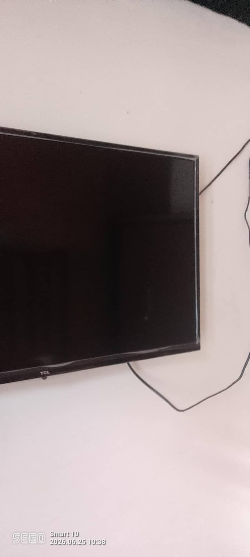 tcl led 5