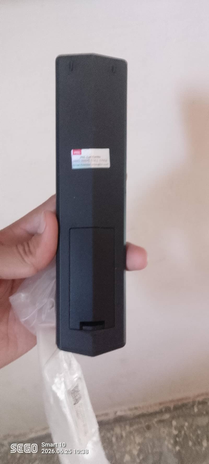 tcl led 6