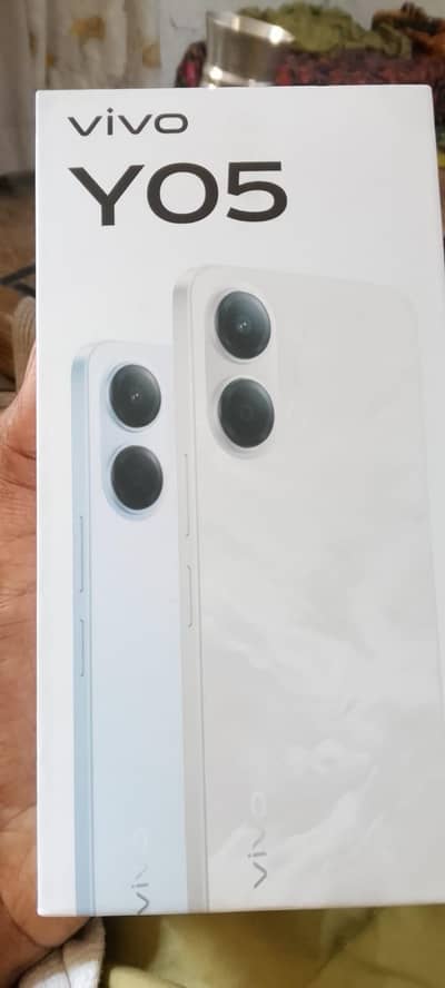 Vivo Other Model