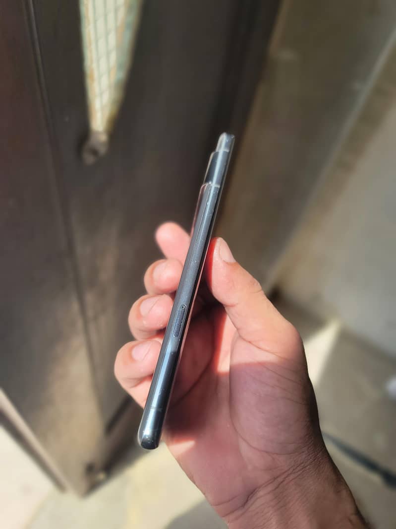 Google Pixel 7 Pro 2