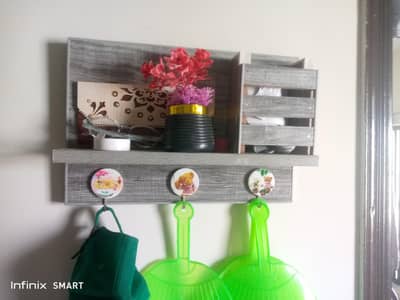 decorations Piece
