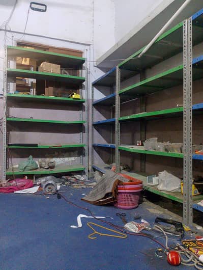 iron rack for sale 20 pcs