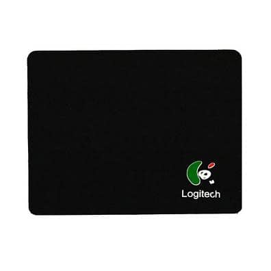 Logitech Mouse Pad Medium / Large Size 1