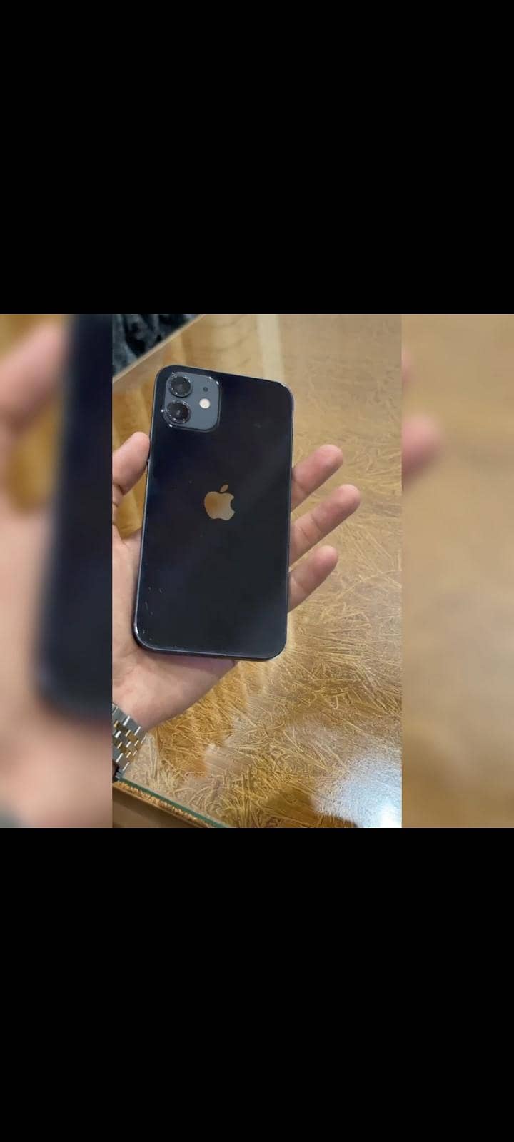 Apple iPhone 12 2