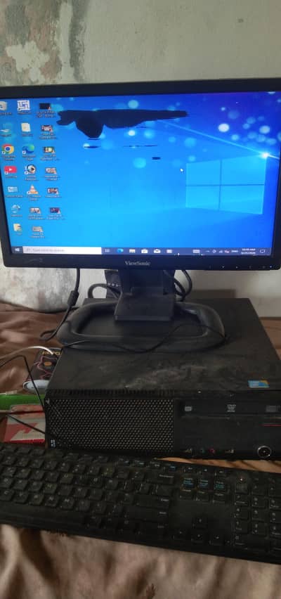 ko to do all okay window 10 sport wireless mouse keyboard wire wala