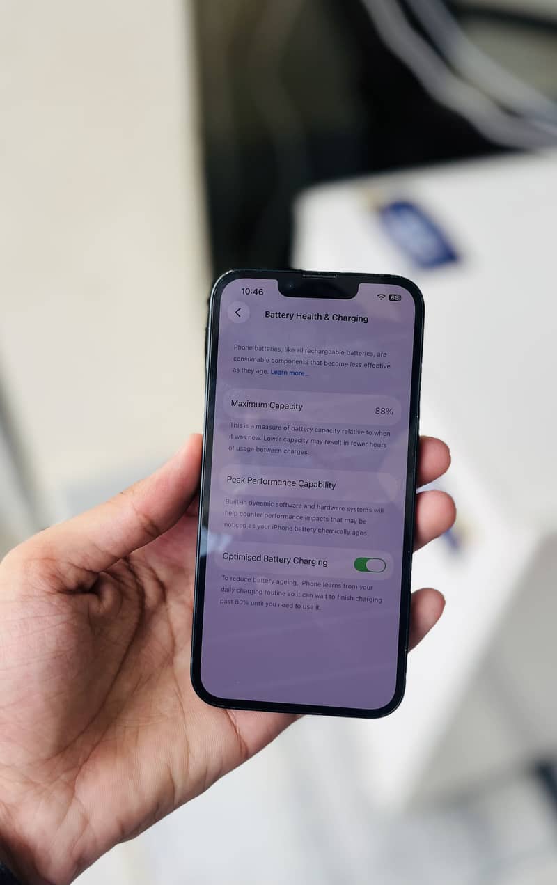 Apple iPhone 14 0