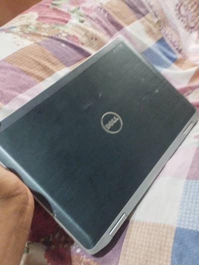 DELL laptop for sale just laptop