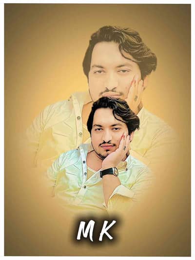 kaleem ullah 