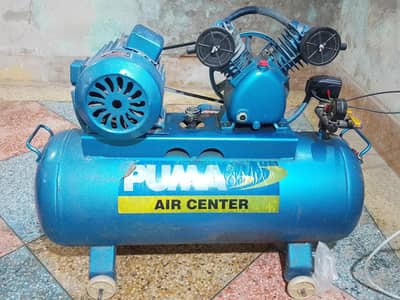 air conditioner 120 litter