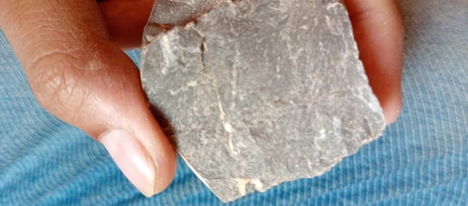rock form china