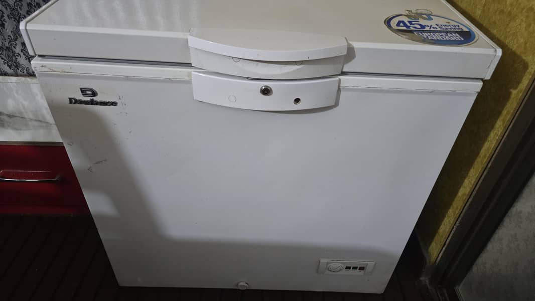 good condition 2