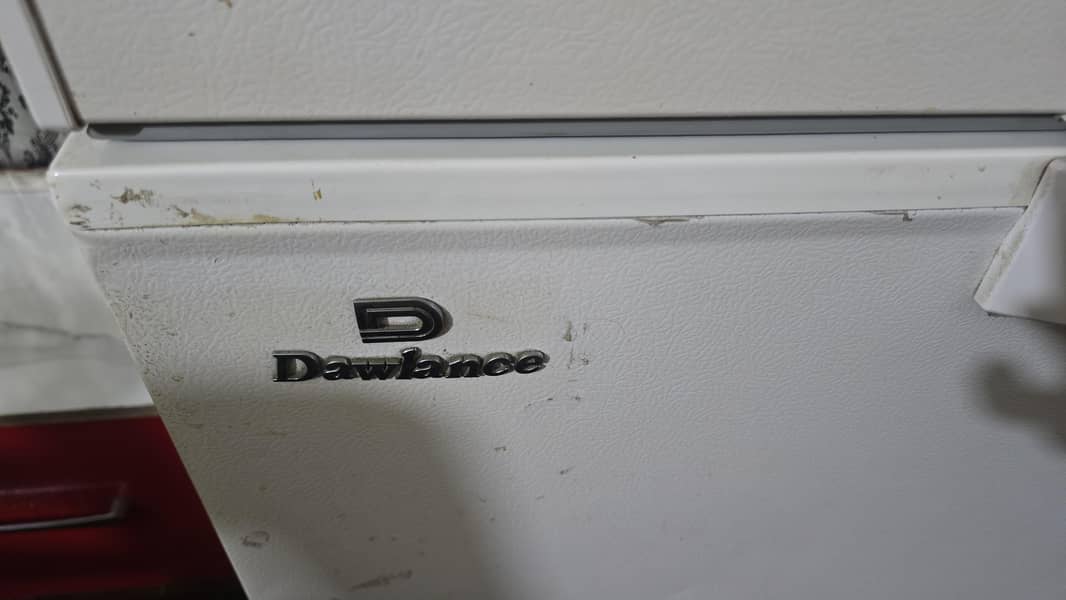 good condition 3