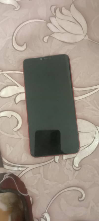 OPPO A5