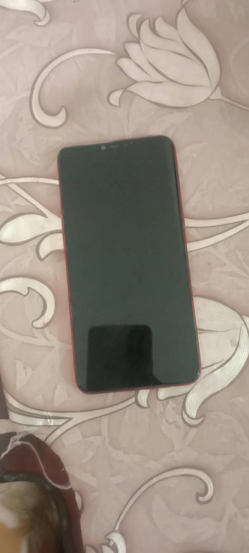 OPPO A5 0