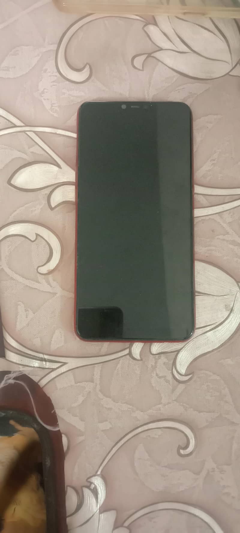 OPPO A5 1
