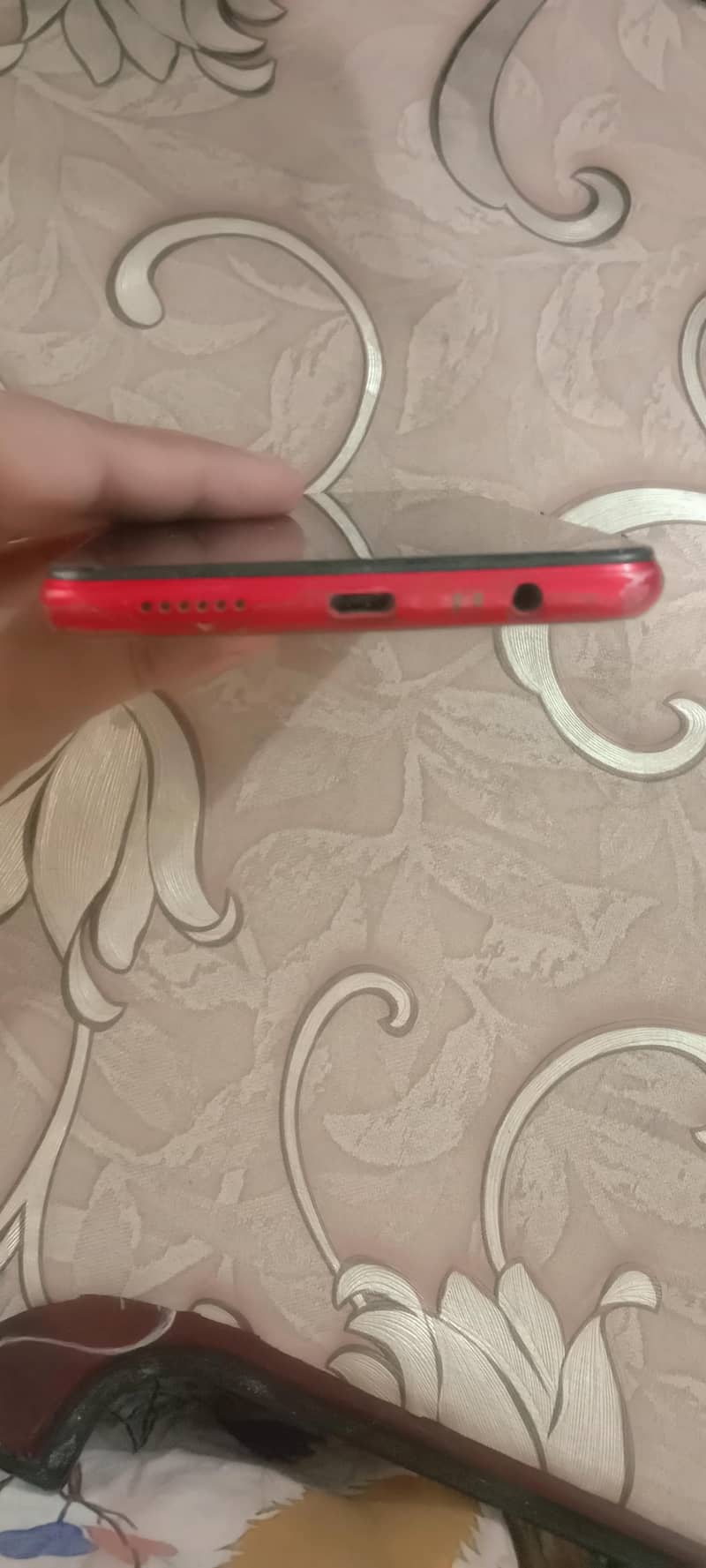 OPPO A5 2
