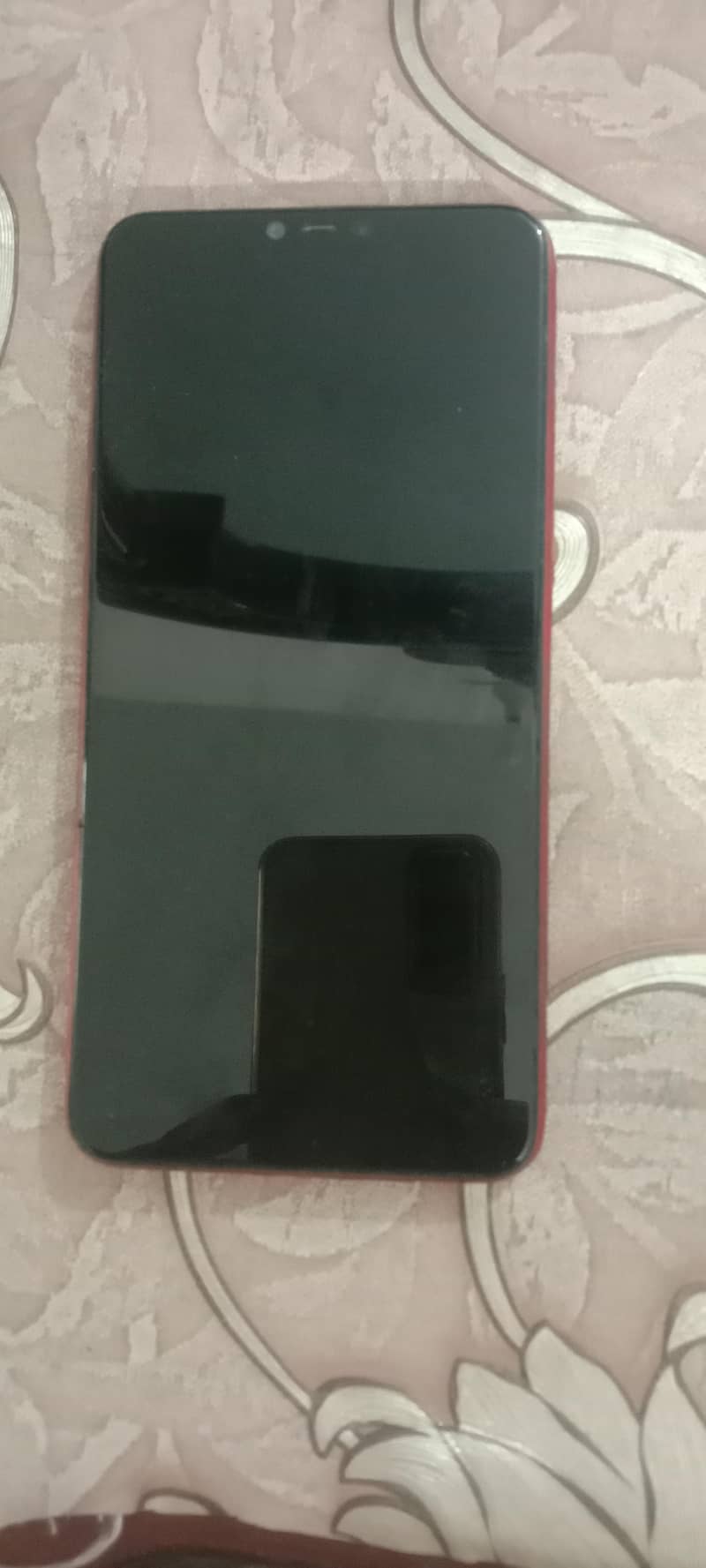 OPPO A5 4