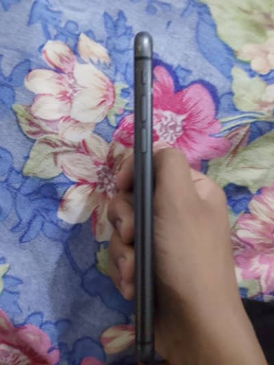 Apple iPhone 11 jv non pta