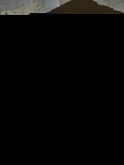 OPPO A54
