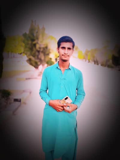 Video Editor Layyah