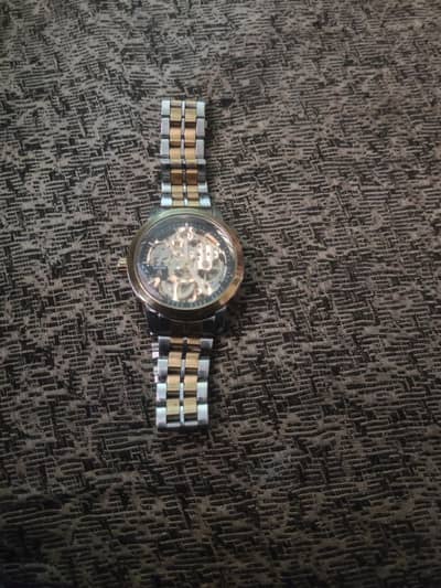 for sell